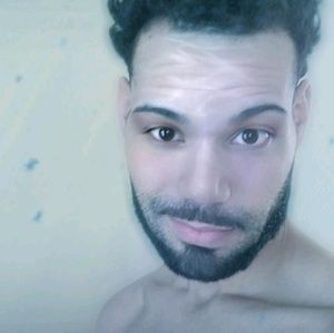 Meet your Posher, Edilberto